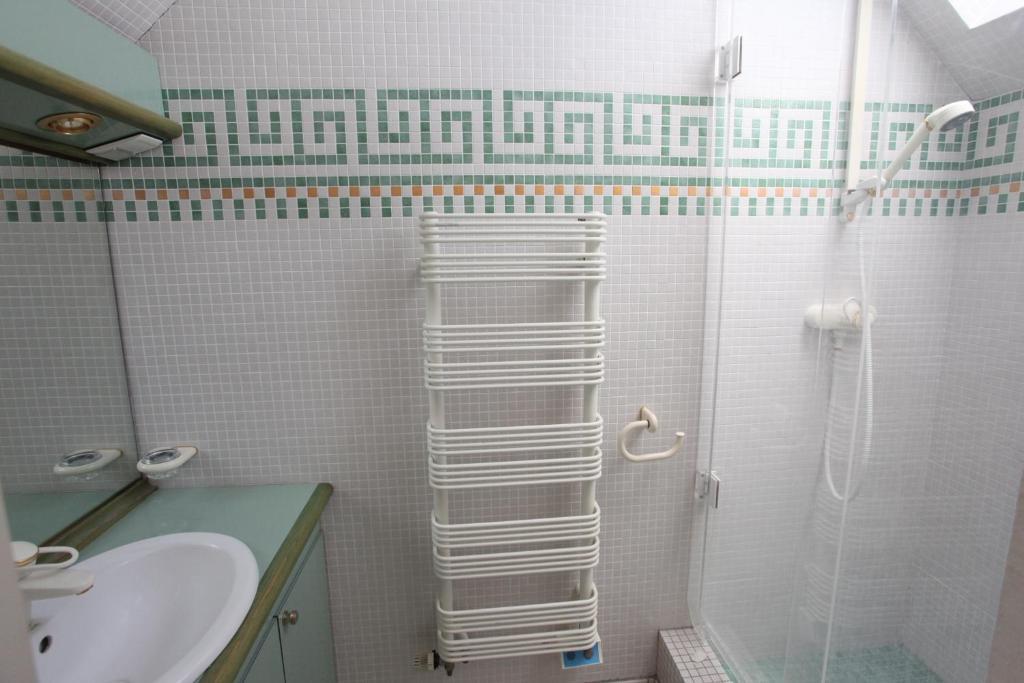 Saint Graal Bed & Breakfast Chamant Exterior foto